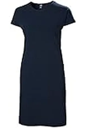 Helly Hansen Mujer Vestido Veraniego Thalia 2.0, XL