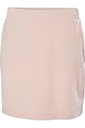 Helly Hansen Mujer W Thalia Falda 2.0 - , XL