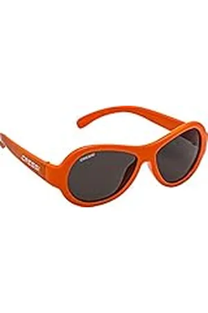 Cressi Scooby Sunglasses Gafas de Sol para niños, Juventud Unisex, , 0-2 Años