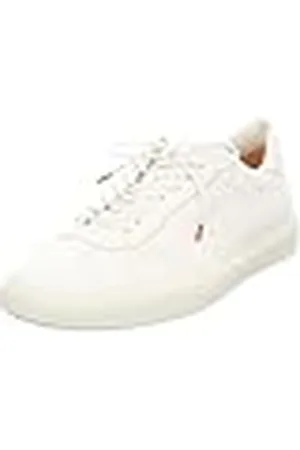 Think! Turna He. Lederfutter, Zapatillas Hombre, , 43 EU