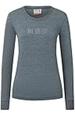 Sportful 1121513-456 GIARA W tee LS Mujer T-Shirt S