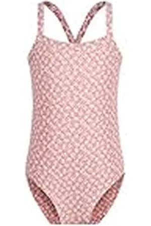 Petit Bateau A0AGI, Bañador para Hombre Niñas, , 10 años