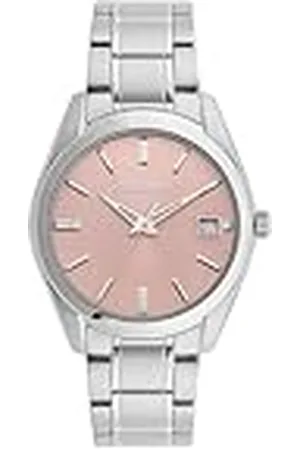 Seiko Reloj de Vestir SUR523P1