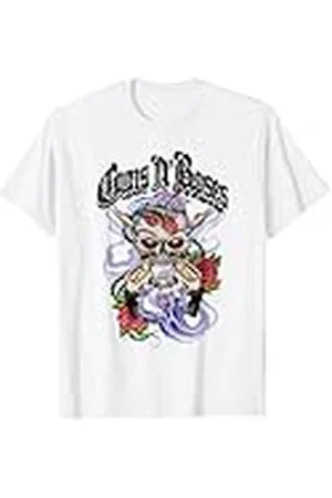 Guns N´Roses Guns N