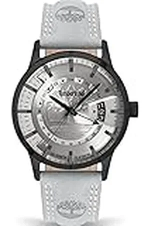 Timberland Reloj de Vestir TDWGB2201503