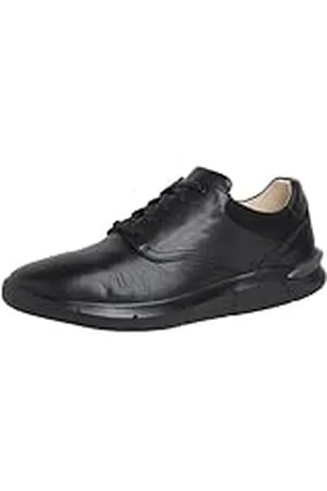 Ganter George, Zapatillas Hombre, , 42.5 EU