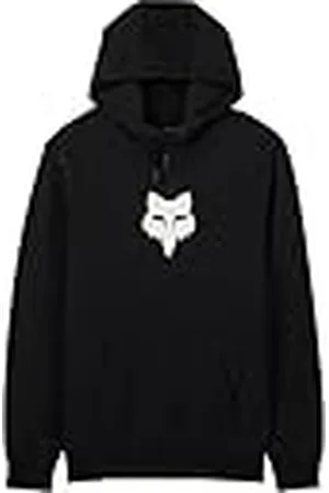 Fox Racing Sudadera con capucha Fox Head