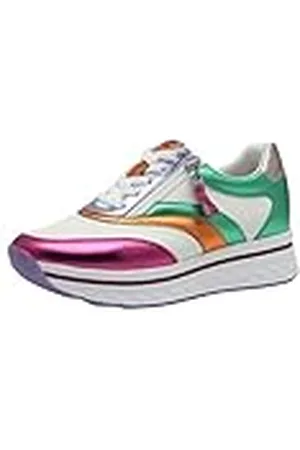 Tamaris 8-83721-44, Zapatillas Mujer, , 41 EU