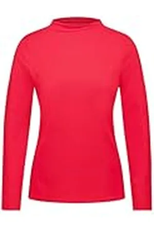Gerry Weber 370046-44006-60710 Camiseta, , 40 Mujeres