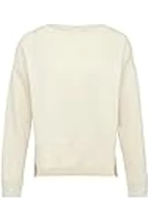 Comma, 2161740 Sudadera, , 36 para Mujer