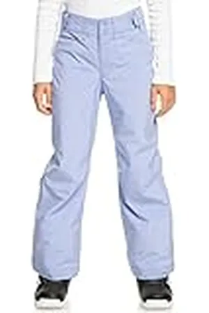 Roxy Backyard - Pantalón técnico snow para Chicas 8-16