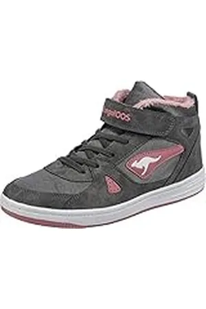 KangaROOS Kalley II Ev, Zapatillas, , 35 EU