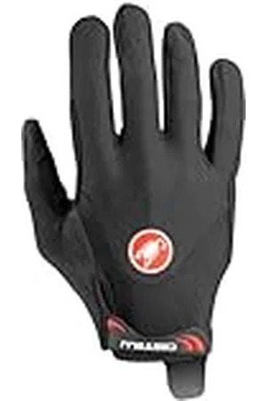Castelli ARENBERG Gel LF Glove, Hombre, , XL