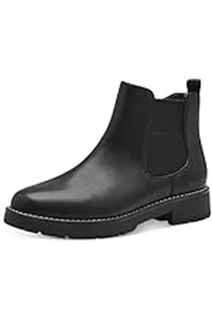 Jana Mujer Chelsea 8-25465-43, Botas Estilo, , 42 EU