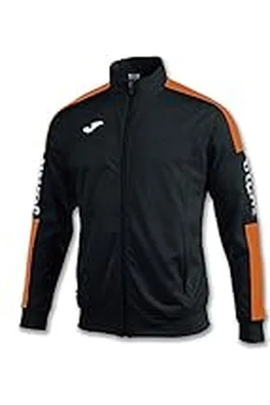 Joma 100687.108 Sudadera, Hombre, , L