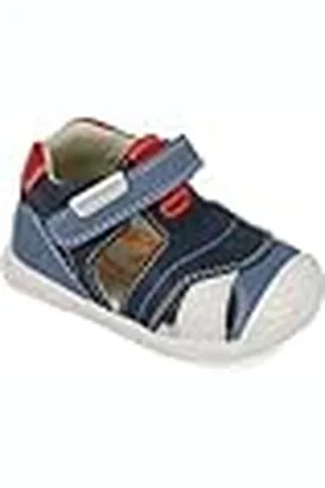Biomecanics SANDALIA URBAN