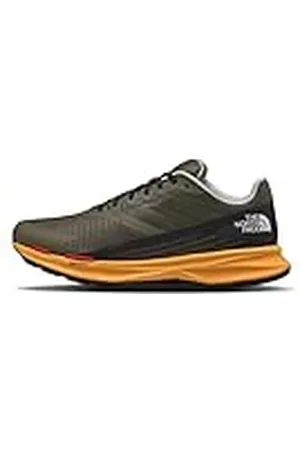 The North Face Vectiv Levitum, Zapatillas Hombre, , 40.5 EU