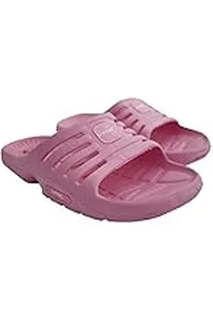 Softee Caja 12 Pares Chancla Modelo Evy Color Tallas 36 A 41