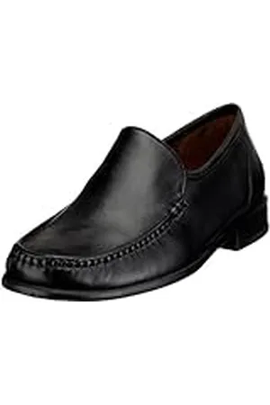 Sioux Carol, Mocasines Hombre, , 50
