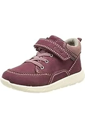 Richter Kinderschuhe Hero, Zapatillas Niñas, , 28 EU