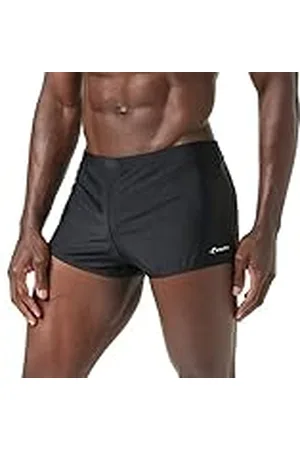 energetics Bañador Hillsdale III para Hombre, , 36
