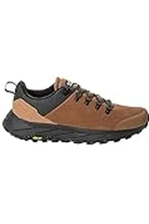 Jack Wolfskin Terraventure Urban Low M, Zapatillas Hombre, , 46 EU