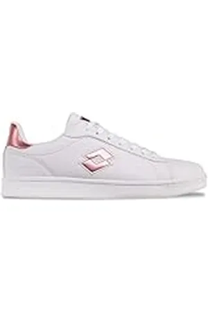 Lotto Dampolis Gc Women, Zapatillas Mujer, , 42 EU