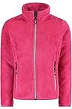 CMP Chaqueta Niño G, , 176