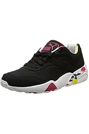 PUMA Zapatillas R698 Blur EU 40