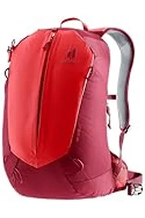Deuter AC Lite 17 mochila de senderismo