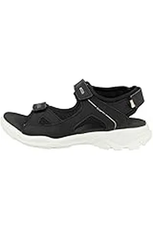 Ecco Biom Raft Flat, Sandalias, , 28 EU
