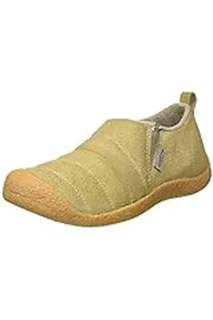 Keen Howser Harvest, Sandalia Hombre, , 46 EU