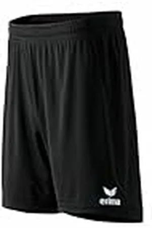 Erima Rio 2.0 Pantalón Corto, Unisex niños, , XXS