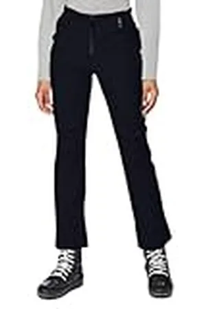 CMP Pantalón Mujer, , XS