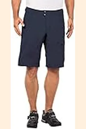 Vaude Men
