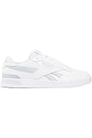 Reebok Court Advance, Zapatillas Mujer, , 38 EU