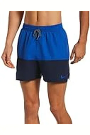 Nike NIKE Bañador Modelo 5" Volley Short Marca