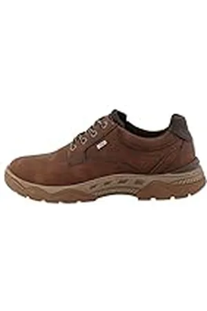 TOM TAILOR 4280290011, Zapatillas Hombre, , 40 EU