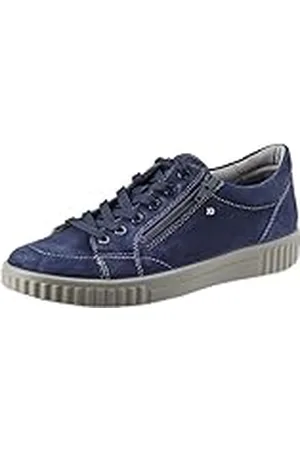 Jomos Espíritu, Zapatillas Mujer, , 44 EU Ancho