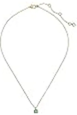 Kate Spade Collar Little Luxuries