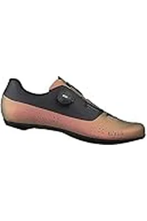 Fizik R4 Overcurve, Zapatillas de Bicicleta Hombre, , 39.5 EU