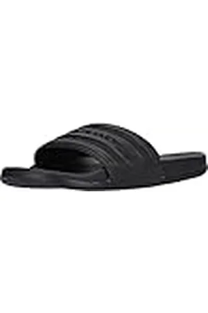 Endurance Beting, Sandalia Hombre, , 36 EU