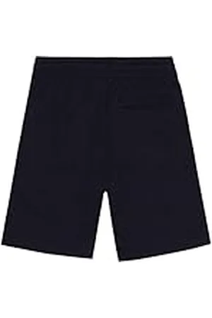 Nike NKB Club Jersey Short