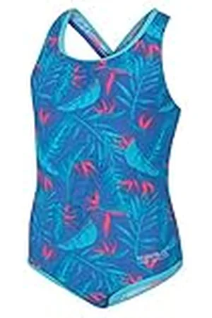 Regatta Tanvi One Piece Swimsuit para niña 14 años
