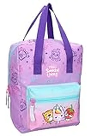Vadobag Mochila Pinata Smashlings Party Vibes, , One Size, Classic