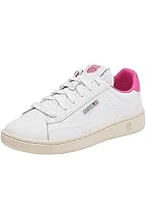 K-Swiss Slammklub CC, Zapatillas Mujer, , 36 EU