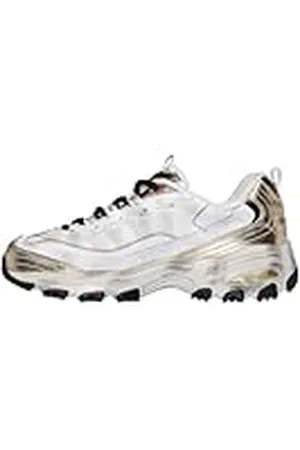 Skechers D