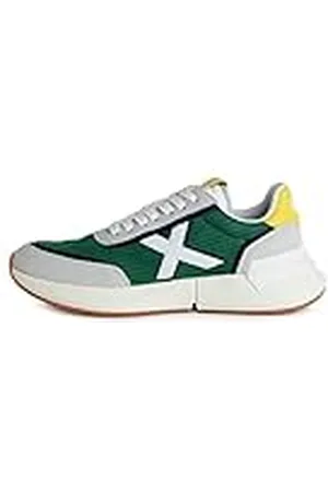 Munich Versus, Zapatillas Mujer, , 36 EU