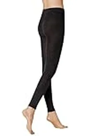 Kunert Soft Wool Cotton Leggings, , 42 (Talla del Fabricante: 40/42) para Mujer