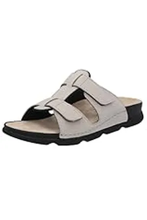 Berkemann Tami, Pantuflas Mujer, , 39.5 EU
